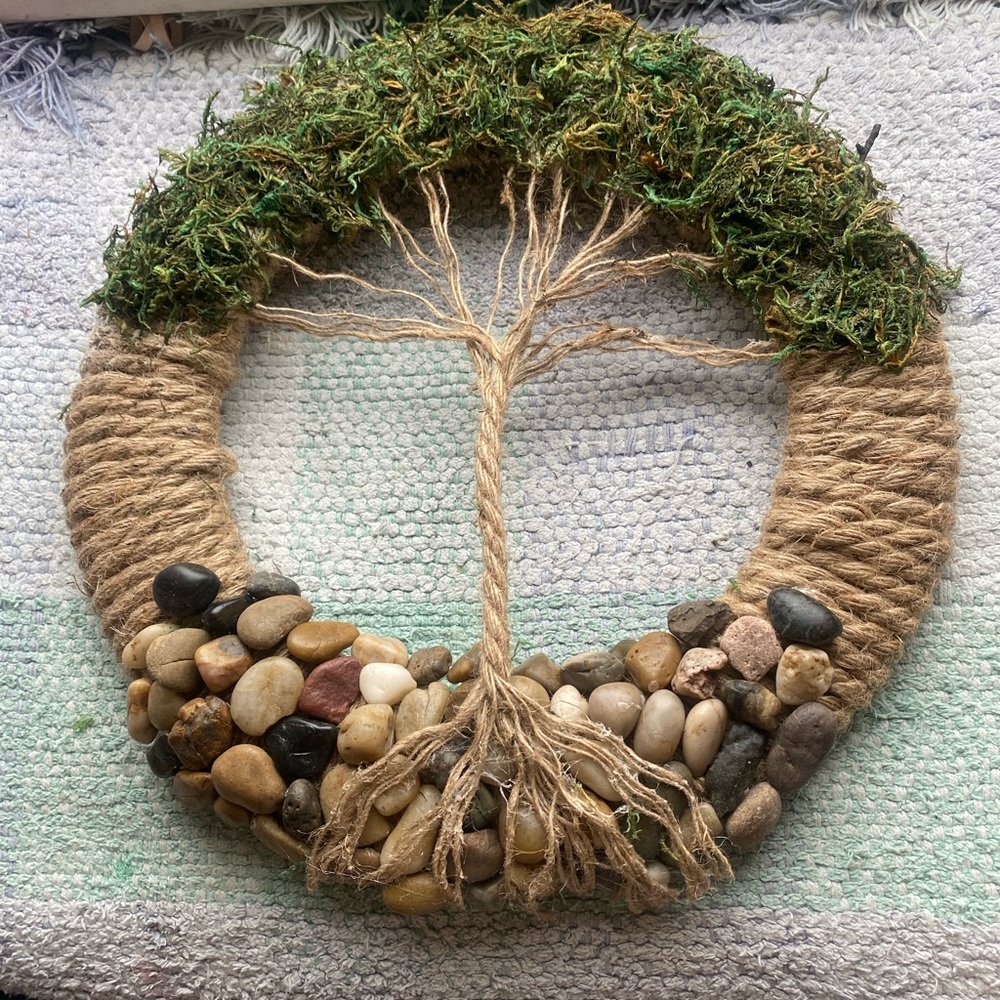 Tree of Life